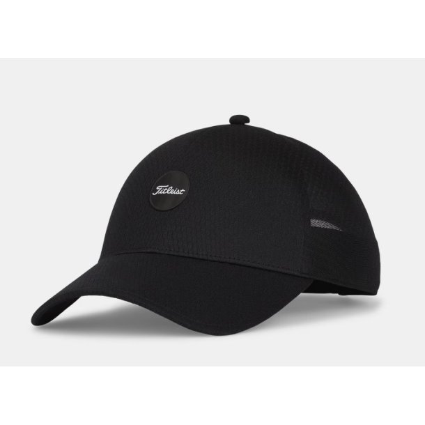 Titleist Montauk Ace Cap