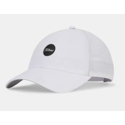 Titleist Montauk Ace Cap