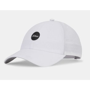 Titleist Montauk Ace Cap