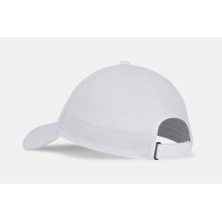 Titleist Montauk Ace Cap