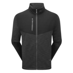 Footjoy Herre Thermo Series Hybrid Jacket