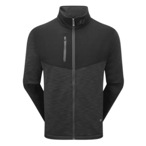 Footjoy Herre Thermo Series Hybrid Jacket