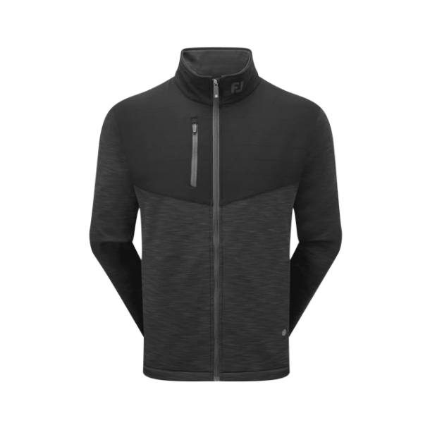 Footjoy Herre Thermo Series Hybrid Jacket