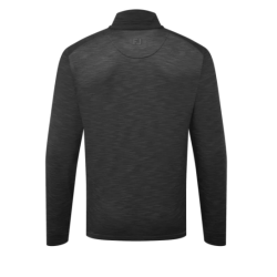Footjoy Herre Thermo Series Hybrid Jacket
