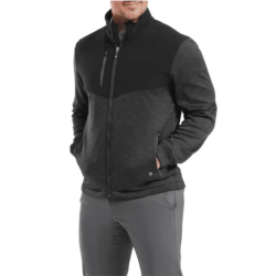 Footjoy Herre Thermo Series Hybrid Jacket