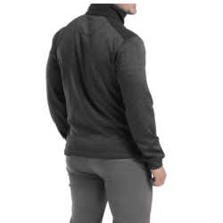 Footjoy Herre Thermo Series Hybrid Jacket