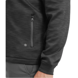 Footjoy Herre Thermo Series Hybrid Jacket