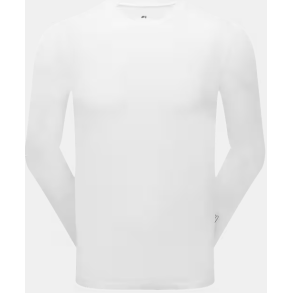 Footjoy Herre Thermo Series Fleece Baselayer