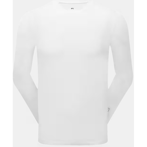 Footjoy Herre Thermo Series Fleece Baselayer