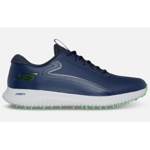 Skechers Herre Go Golf Max 3 