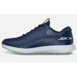 Skechers Herre Go Golf Max 3 