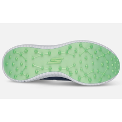 Skechers Herre Go Golf Max 3 