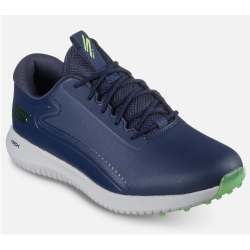 Skechers Herre Go Golf Max 3 