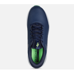 Skechers Herre Go Golf Max 3 