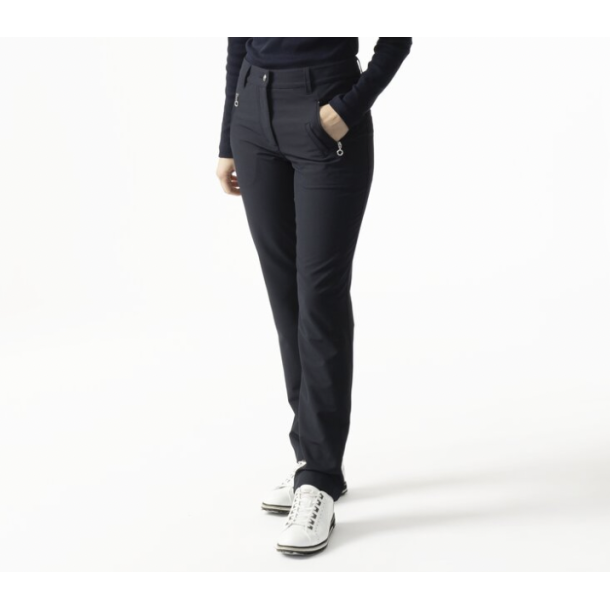 Daily Sports Irene Pants 