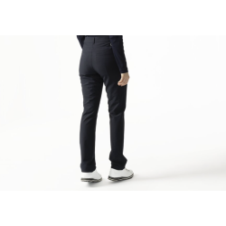 Daily Sports Irene Pants 