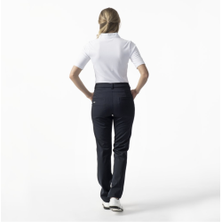 Daily Sports Irene Pants 