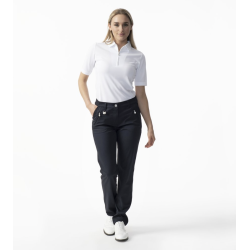 Daily Sports Irene Pants 