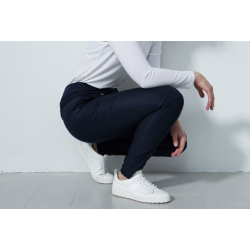 Daily Sports Magic High Waist