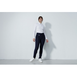 Daily Sports Magic High Waist