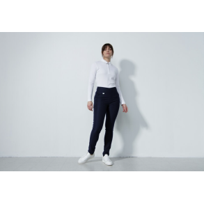 Daily Sports Magic High Waist