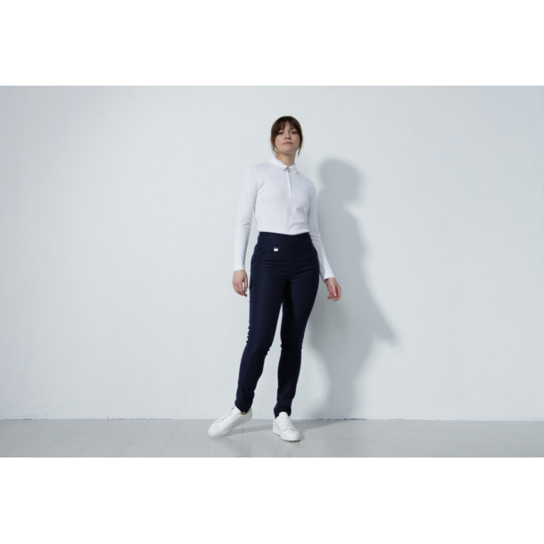 Daily Sports Magic High Waist
