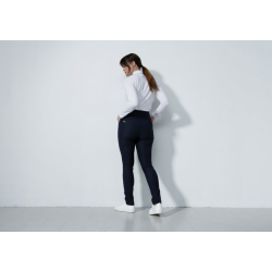 Daily Sports Magic High Waist