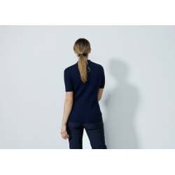 Daily Sports Madelene Polo Strik