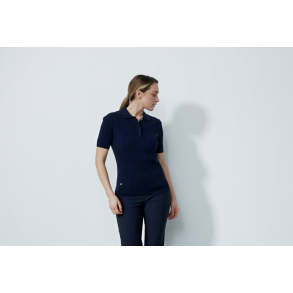 Daily Sports Madelene Polo Strik