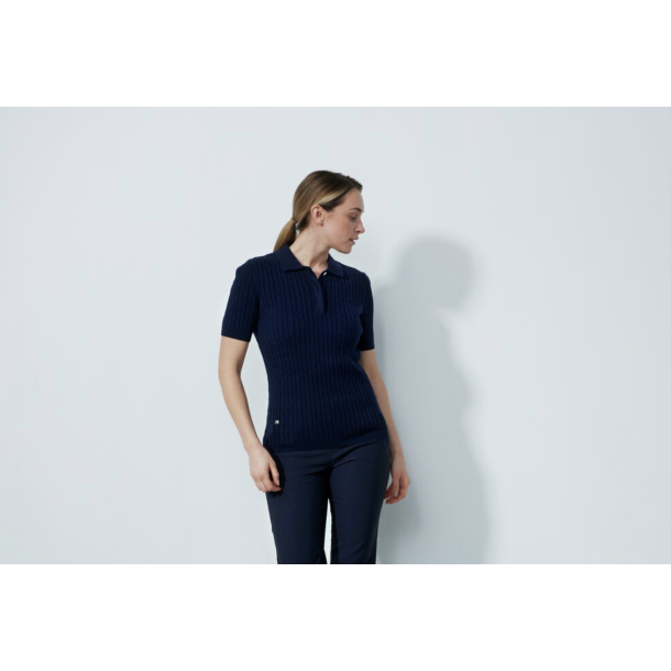 Daily Sports Madelene Polo Strik