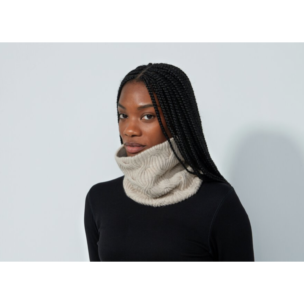 Daily Sports Ermont Neck Warmer