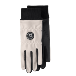 Daily Sports Ella Vinterhandsker m. Logo