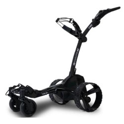 MGI Zip X7 All TerrainEl-Golfvogn Fjernstyret