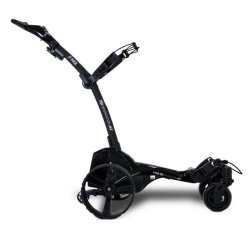 MGI Zip X7 All TerrainEl-Golfvogn Fjernstyret