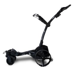 MGI Zip X7 All TerrainEl-Golfvogn Fjernstyret