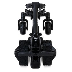 MGI Zip X7 All TerrainEl-Golfvogn Fjernstyret