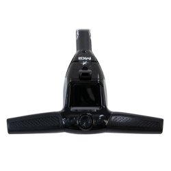 MGI Zip X7 All TerrainEl-Golfvogn Fjernstyret