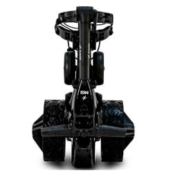 MGI Zip X7 Navigator Fjernstyret El-Golfvogn