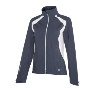 Galvin Green Amy Dame Regnjakke