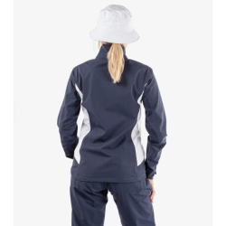 Galvin Green Amy Dame Regnjakke