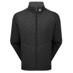 Footjoy Thermo Series Insulated Jacket