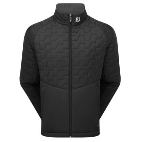 Footjoy Thermo Series Insulated Jacket