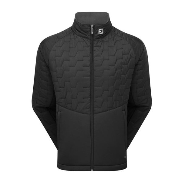 Footjoy Thermo Series Insulated Jacket