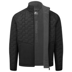 Footjoy Thermo Series Insulated Jacket
