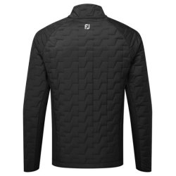 Footjoy Thermo Series Insulated Jacket