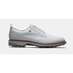 Footjoy Herre Premiere Series Field