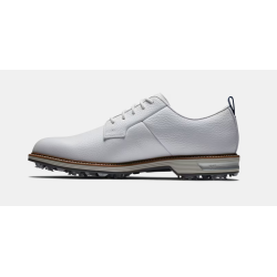 Footjoy Herre Premiere Series Field