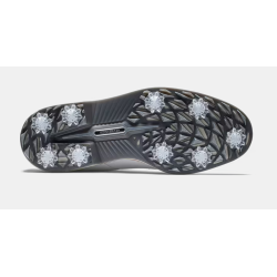 Footjoy Herre Premiere Series Field