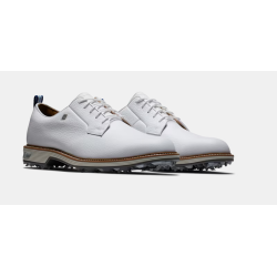 Footjoy Herre Premiere Series Field