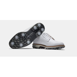 Footjoy Herre Premiere Series Field